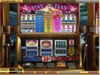 De beste gokkaststrategie: gratis gokkasten